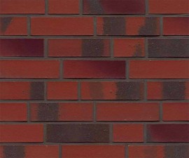 "Feldhaus Klinker" klinkerinės plytelės R575